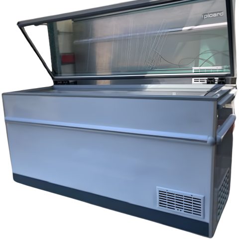 Used Freezer in perfect condition